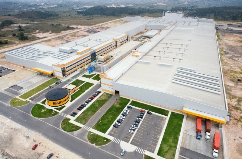 Continental_2
