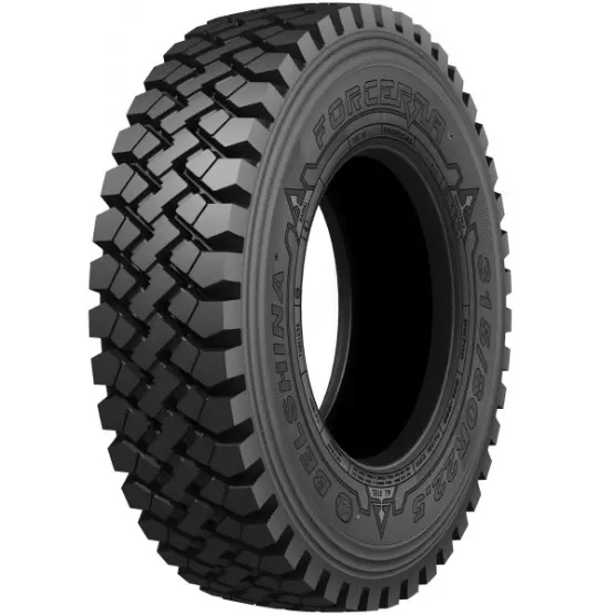 Belshina-Bel-268-1