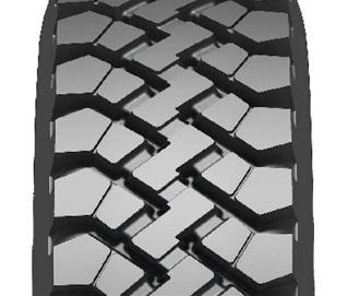 Belshina-Bel-268-2