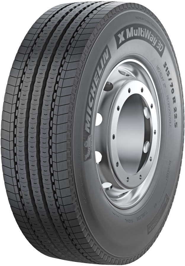 Michelin_X_MultiWay_3D_XZE_1