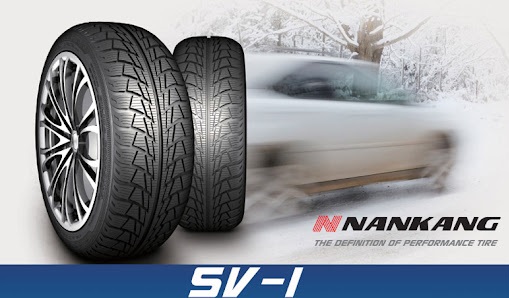 Nankang_SV_1_2