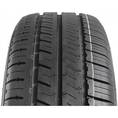Hankook_Radial_RA28_2