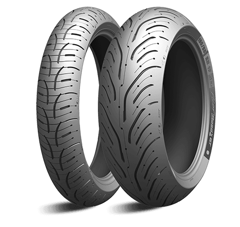 Michelin_Pilot_Road_4_1