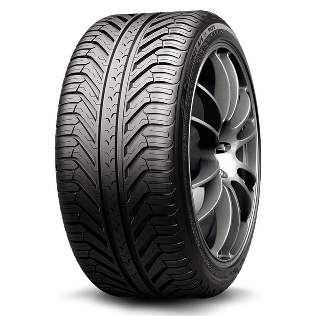 Michelin_Pilot_Sport_AS_Plus_1