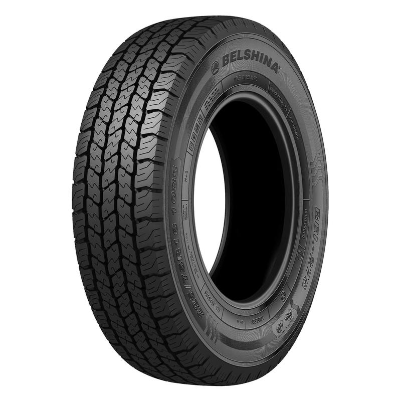 Belshina-bel-275-1