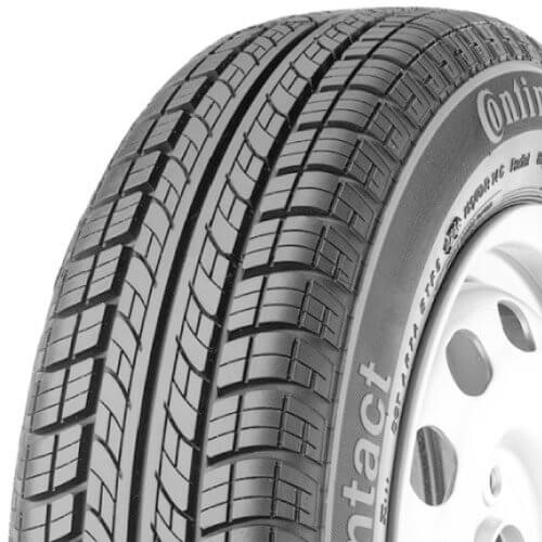 Continental-Vanco-Contact-2