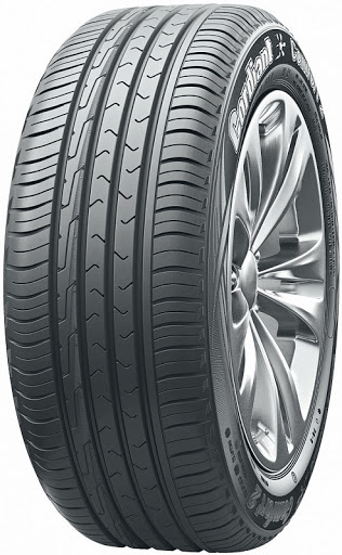 Cordiant_Comfort_2_SUV_1