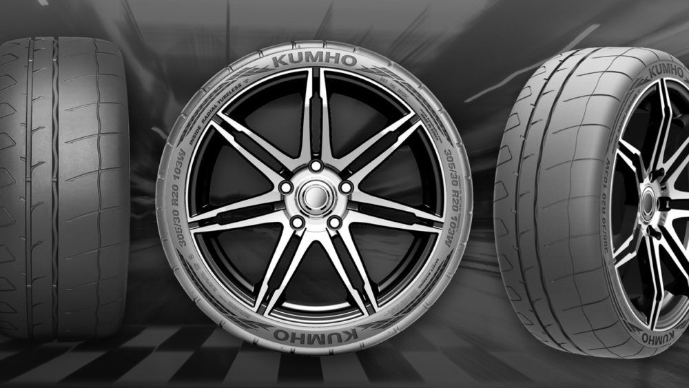 Kumho_Ecsta_V730_1