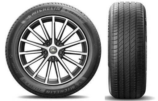 Michelin_ePrimacy_2