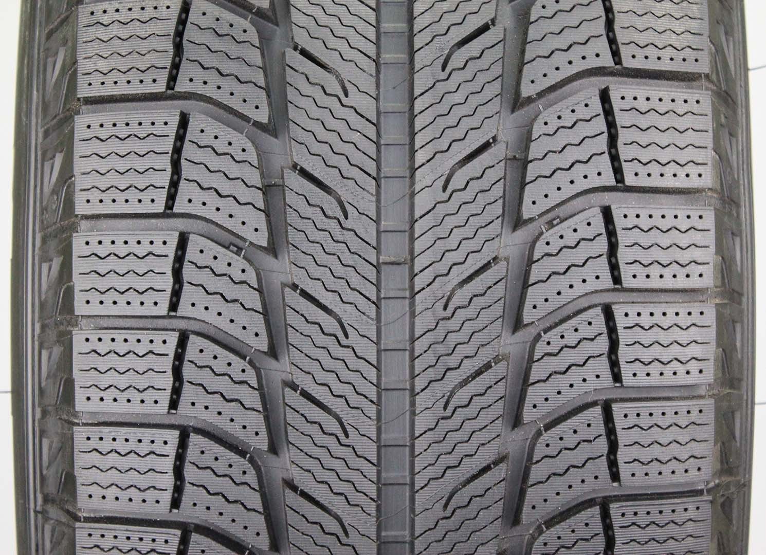 Michelin_X_Ice_Xi_2_2011_2