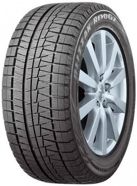 bridgestone_blizzak_revo_gz