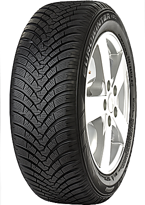 Falken_HS01