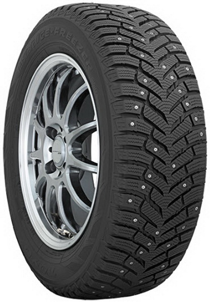 observe-ice-freezer-01