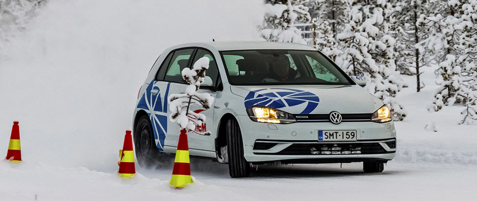 winter_test_205_55_r16_2019_za_rulem_0