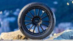 pirelli-new-scorpion.jpg