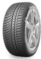 шины Kumho