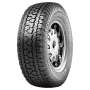 Kumho Road Venture AT51