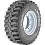 Michelin Bibsteel Hard Surface