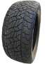 Comforser EF1500 E-AT