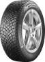 Continental ContiIceContact 3 ContiSilent