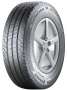 Continental VanContact 100