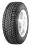 Continental ContiWinterContact TS780