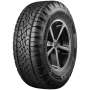 Continental CrossContact AX6