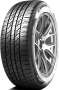 Kumho Crugen Premium