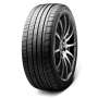 Kumho Kumho Ecsta LX Platinum