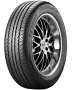 Firestone Firehawk TZ300