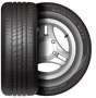 GiTi GitiXross HT71