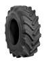 MRL Grip Trac 375