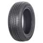 Habilead HD918