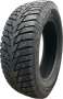 Habilead RW506