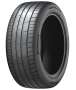 Hankook Ventus S1 Evo3 K127E Sealing