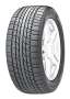 Hankook Ventus AS RH07