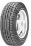 Hankook Winter I*Cept W605
