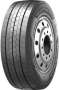 Hankook AL20