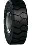 Titan Industrial Deep Traction