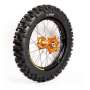 X-Grip Jack the Gripper Medium+