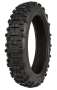 X-Grip Jack the Gripper Soft
