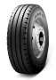 Kumho KRA01