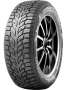 Kumho KWi32