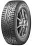 Kumho I`Zen KW31