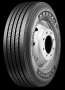 Kumho KRS02