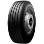 Kumho RS02