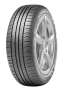 Kumho Solus HS61
