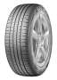Kumho Solus KH32