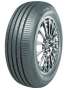 Mirage MR-EV581
