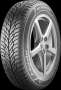 Matador MP 62 All Weather Evo